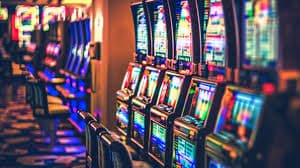0dev Live Casino