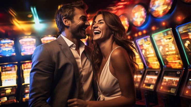 0dev Sportsbook