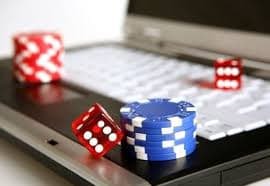 0dev High-Stake Roulette
