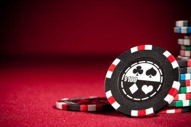 0dev Texas Holdem Aapke Lobby Mein
